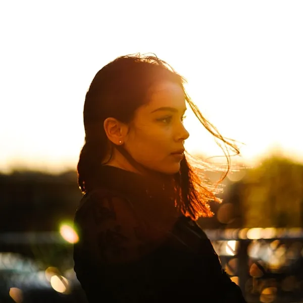 Sara Heikkinen, Oakmeadowworks-tiimi